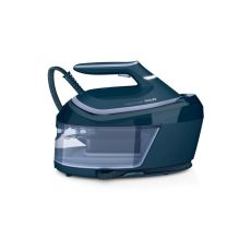 PHILIPS Parna stanica PSG6023/20