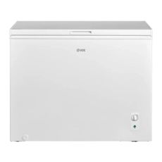 VOX Horizontalni zamrzivač CF 250 E