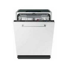 SAMSUNG Ugradna mašina za pranje sudova DW60A8050BB/EO