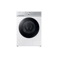 SAMSUNG Mašina za pranje veša WW90DB8U9FGHU4