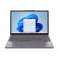 LENOVO IdeaPad Slim 3 15IRH10 (83K10135YA) 15.3