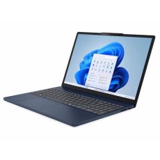 LENOVO IdeaPad Slim 3 15IRH10 (Cosmic Blue) 83K10139YA 15.3