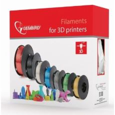 GEMBIRD 3DP-PLA1.75-01-S PLA Filament za 3D stampac