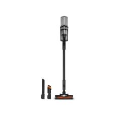 GORENJE Štapni usisivač SVC259400NES