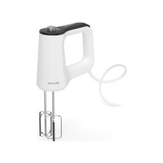 SENCOR Mikser SHM 7950WH