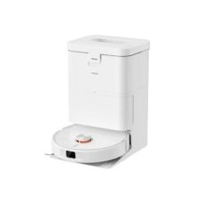 XIAOMI Robot usisivač H50 EU