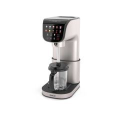 SENCOR Aparat za sladoled SIC 5050WS