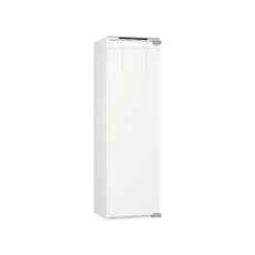 GORENJE Ugradni frižider RI517D62WFE