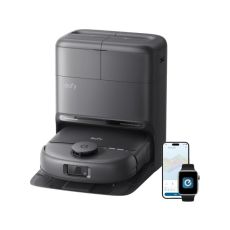 ANKER Robot usisivač Eufy Omni C28