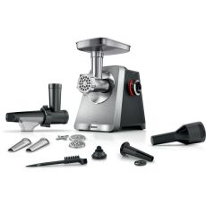 BOSCH Mašina za mlevenje mesa MFWS835M