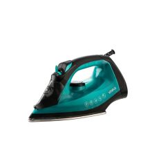 VIVAX Pegla na paru IR-2200 SG