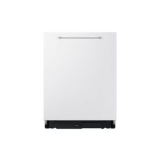 SAMSUNG Ugradna mašina za pranje sudova DW70H73WCB0U1