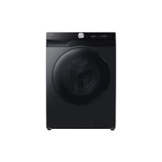 SAMSUNG Mašina za pranje i sušenje veša WD10HG6U94BBU4