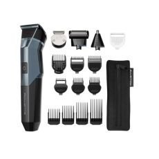 ROWENTA Trimer TN9710