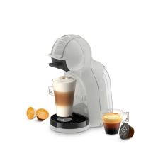 KRUPS Aparat za kafu Dolce Gusto KP143G