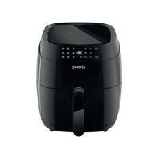 GORENJE Friteza na vruć vazduh AF1700B