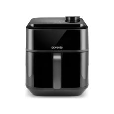 GORENJE Friteza na vruć vazduh AF1800ST