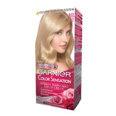 Garnier Color Sensation Boja za kosu 9.13