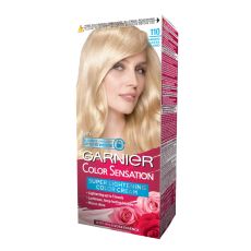 Garnier Color Sensation Boja za kosu 110