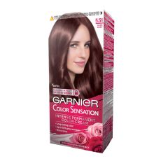 Garnier Color Sensation Boja za kosu 5.51