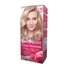 Garnier Color Sensation Boja za kosu 9.02