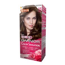 Garnier Color Sensation Boja za kosu 5.32