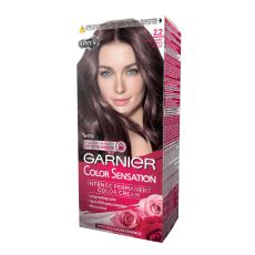 Garnier Color Sensation Boja za kosu 2.2