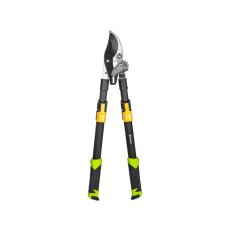 FIELDMANN Makaze za orezivanje FZNR 1023