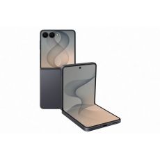 SAMSUNG Galaxy Z Flip 8 12/256GB, grafit