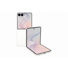 SAMSUNG Galaxy Z Flip 8 12/512GB, krem