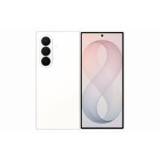 SAMSUNG Galaxy Z Fold 8 Ultra 12/256GB, krem