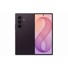 SAMSUNG Galaxy Z Fold 8 Ultra 16/1TB, ljubičasta