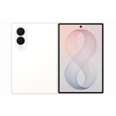 SAMSUNG Galaxy Z Fold 8 12/512GB, krem
