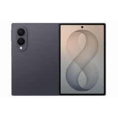 SAMSUNG Galaxy Z Fold 8 12/512GB, grafit