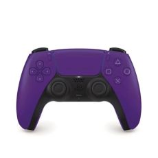 Playstation PS5 DualSense Wireless Controller Purple ZCT2W/EAS Original