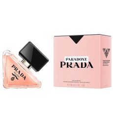 Prada Paradoxe EDP 30 ml 