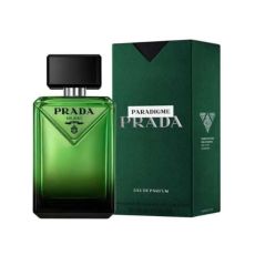 Prada Paradigme EDP 100ml 