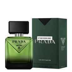 Prada Paradigme EDP 50ml 