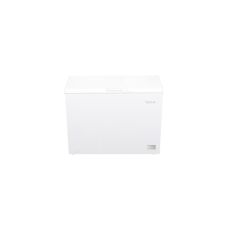 TESLA Horizontalni zamrzivač RH2901HE