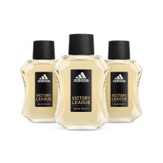 Adidas Victory League EDT trio pack 3x100ml ( 3 komada )