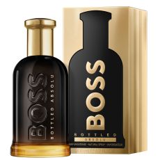 Hugo Boss Bottled Absolu Parfum Intense 200ml