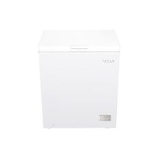 TESLA Horizontalni zamrzivač RH1500HE