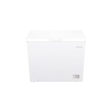 TESLA Horizontalni zamrzivač RH2500HE