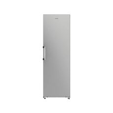 GORENJE Frižider sa jednim vratima RN618E4X5E