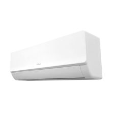 TESLA Inverter klima TM35GP18-1232IAW
