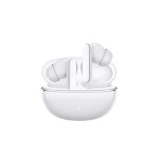 HONOR Bluetooth slušalice CHOICE Earbuds X8i, bela
