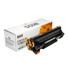 IKOS Toner CF259A bez cipa 3K (HP M404/M428)