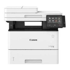 Canon Multifunkcijski štampač iR 1643i (3630C006AA)