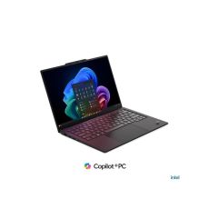 LENOVO ThinkPad X1 Carbon G14 (21V70078CX) 14