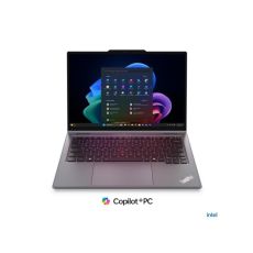 LENOVO ThinkPad X1 2-in-1 G11 (21V9000PCX) 14